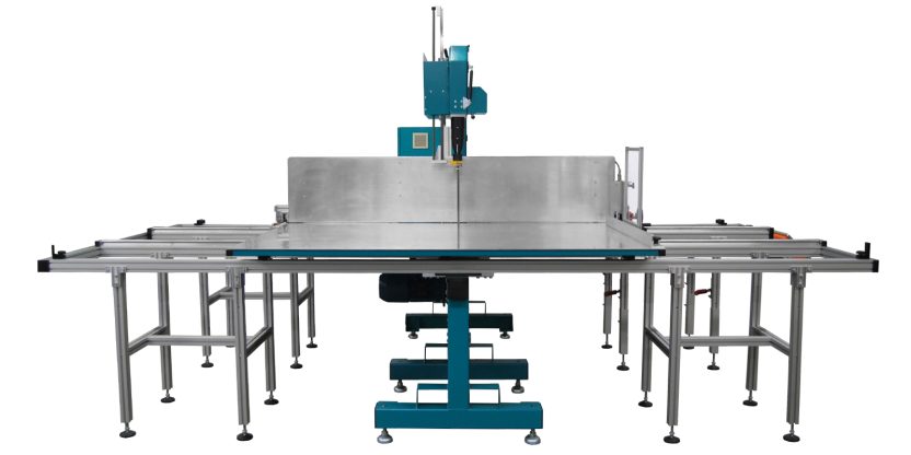 REXEL R1150/PB - Bild 3