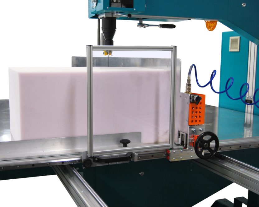REXEL R1150/PB - Bild 5