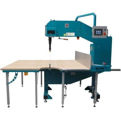 REXEL R1150