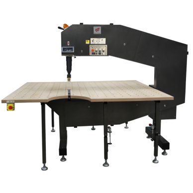 REXEL R1250