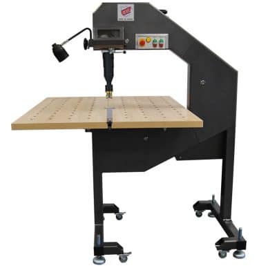 REXEL R500