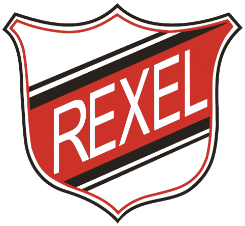 Rexel